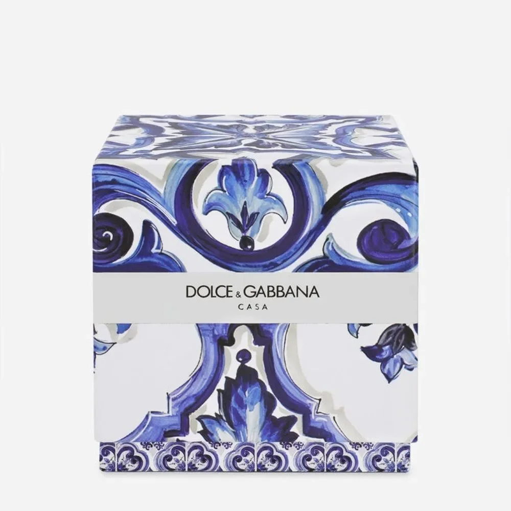 Dolce & Gabbana brand new